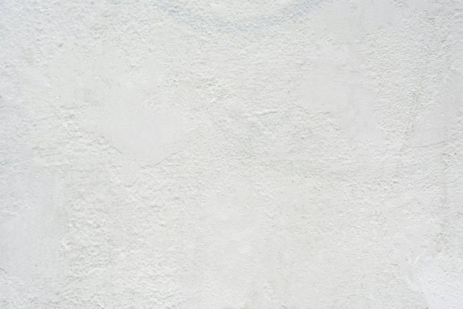 A hand-finished lime-plaster wall (Reference image, not a CHAYP project)